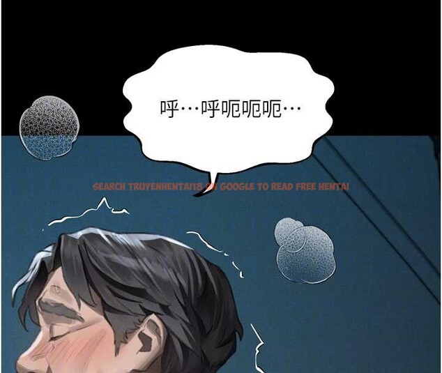 查看漫画墮落物語2 - 第44話-越發肆無忌憚的侵犯 - sayhentaiz.net中的4203341图片