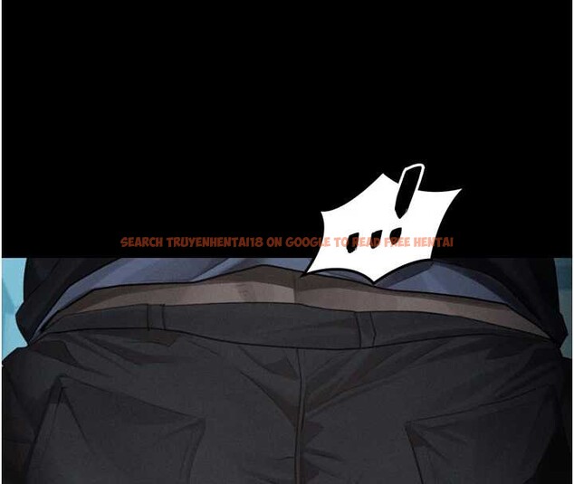 查看漫画墮落物語2 - 第44話-越發肆無忌憚的侵犯 - sayhentaiz.net中的4203345图片