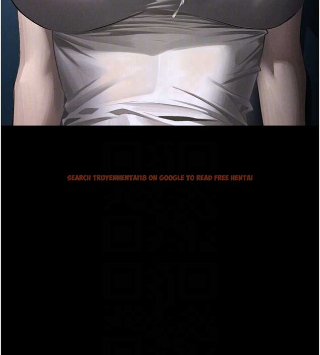 查看漫画墮落物語2 - 第44話-越發肆無忌憚的侵犯 - sayhentaiz.net中的4203347图片