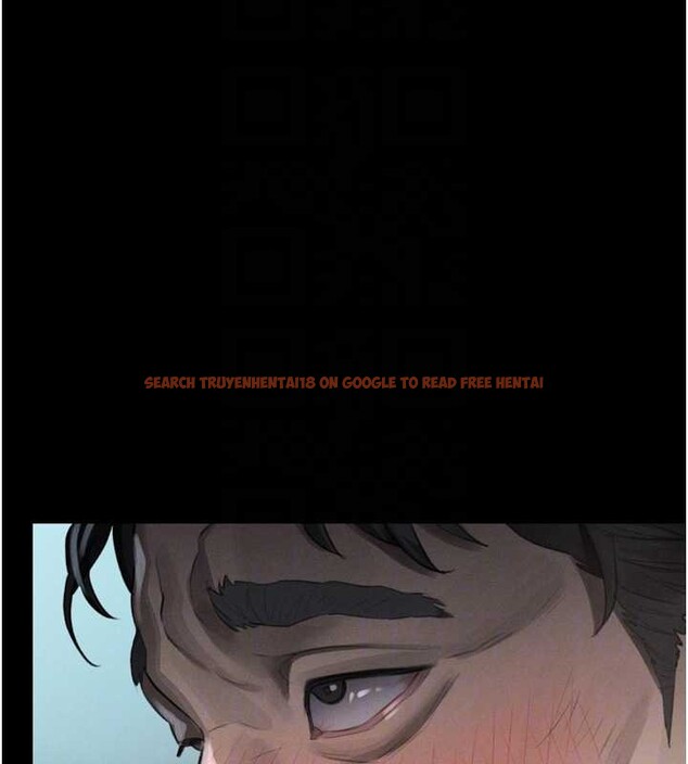 查看漫画墮落物語2 - 第44話-越發肆無忌憚的侵犯 - sayhentaiz.net中的4203348图片