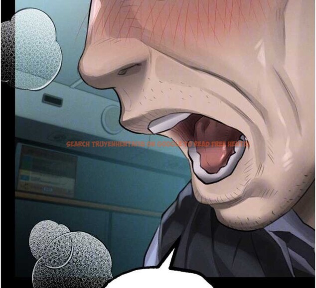 查看漫画墮落物語2 - 第44話-越發肆無忌憚的侵犯 - sayhentaiz.net中的4203349图片