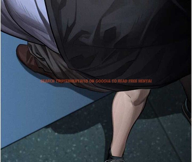 查看漫画墮落物語2 - 第44話-越發肆無忌憚的侵犯 - sayhentaiz.net中的4203353图片