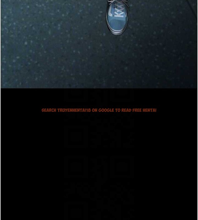 查看漫画墮落物語2 - 第44話-越發肆無忌憚的侵犯 - sayhentaiz.net中的4203354图片