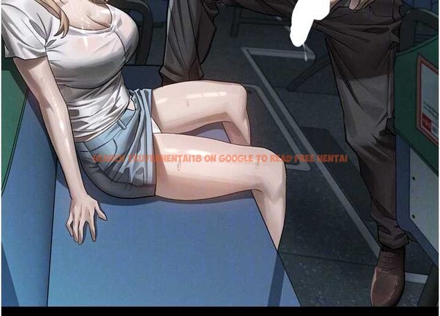 查看漫画墮落物語2 - 第44話-越發肆無忌憚的侵犯 - sayhentaiz.net中的4203357图片