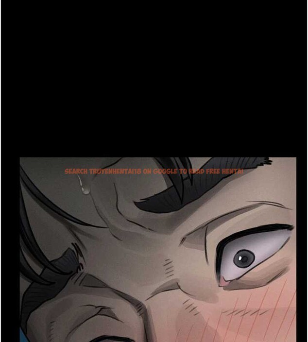 查看漫画墮落物語2 - 第44話-越發肆無忌憚的侵犯 - sayhentaiz.net中的4203359图片