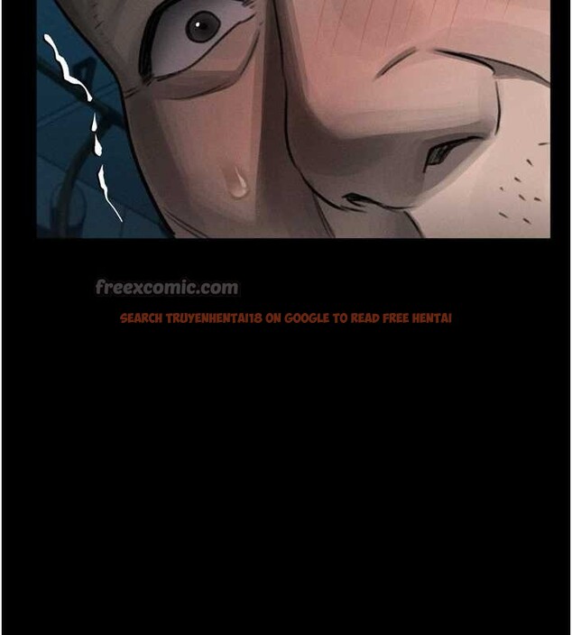 查看漫画墮落物語2 - 第44話-越發肆無忌憚的侵犯 - sayhentaiz.net中的4203360图片