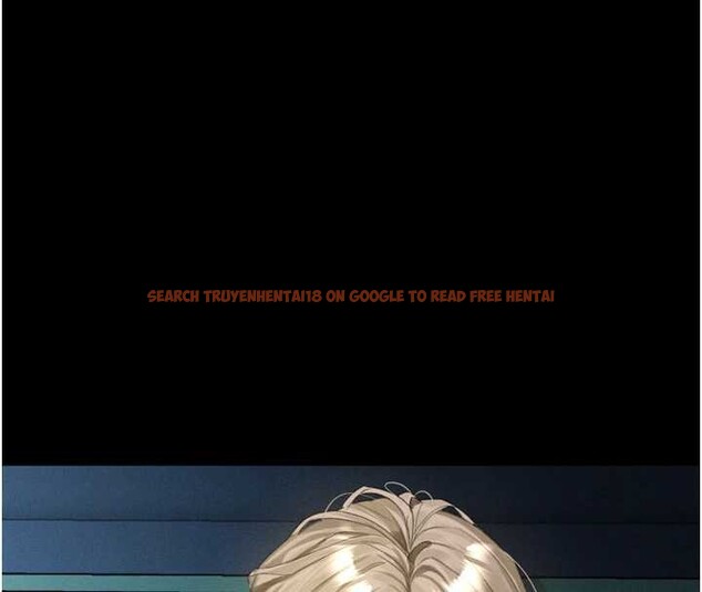 查看漫画墮落物語2 - 第44話-越發肆無忌憚的侵犯 - sayhentaiz.net中的4203361图片