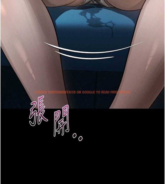 查看漫画墮落物語2 - 第44話-越發肆無忌憚的侵犯 - sayhentaiz.net中的4203367图片