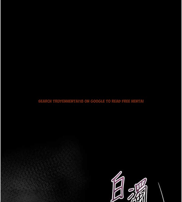 查看漫画墮落物語2 - 第44話-越發肆無忌憚的侵犯 - sayhentaiz.net中的4203368图片