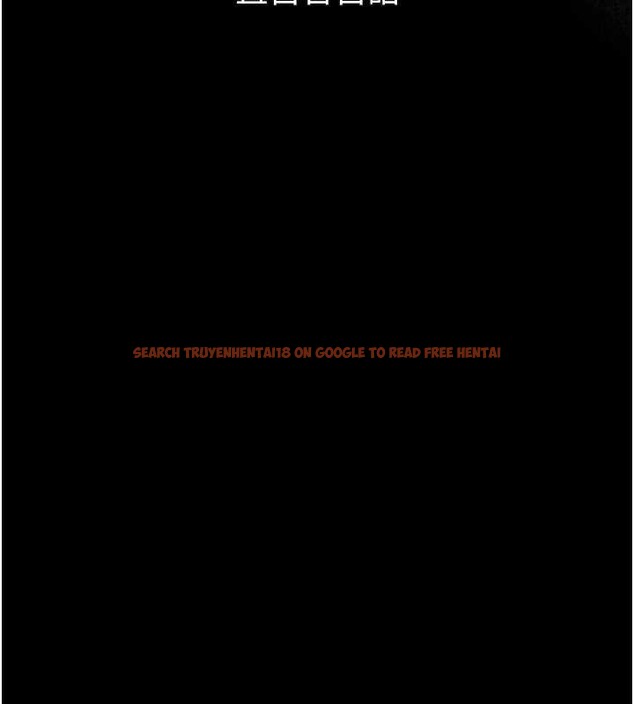 查看漫画墮落物語2 - 第44話-越發肆無忌憚的侵犯 - sayhentaiz.net中的4203371图片