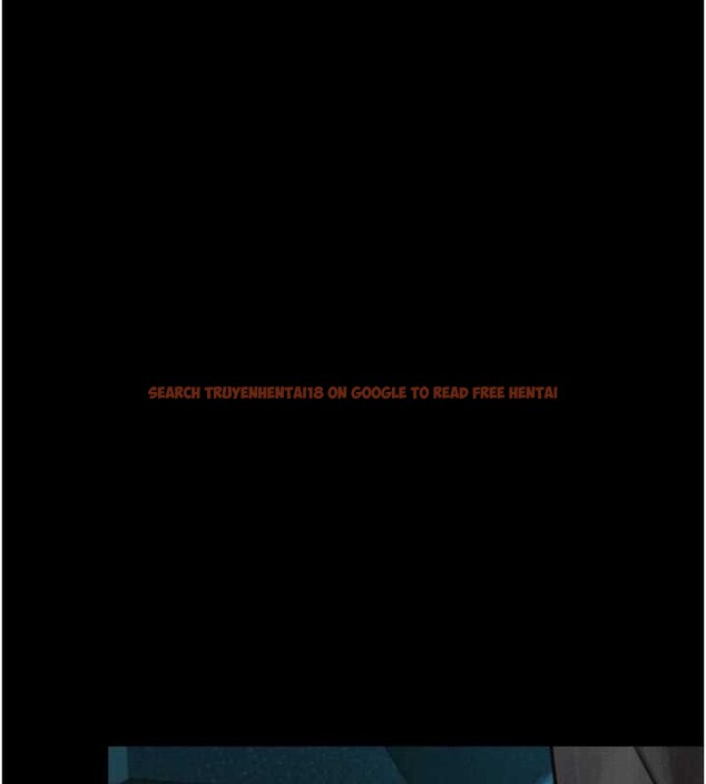 查看漫画墮落物語2 - 第44話-越發肆無忌憚的侵犯 - sayhentaiz.net中的4203375图片