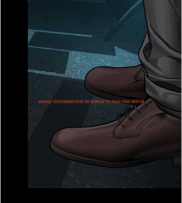 查看漫画墮落物語2 - 第44話-越發肆無忌憚的侵犯 - sayhentaiz.net中的4203376图片