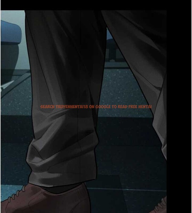 查看漫画墮落物語2 - 第44話-越發肆無忌憚的侵犯 - sayhentaiz.net中的4203378图片