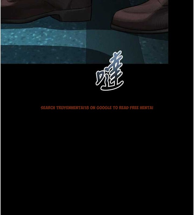 查看漫画墮落物語2 - 第44話-越發肆無忌憚的侵犯 - sayhentaiz.net中的4203379图片