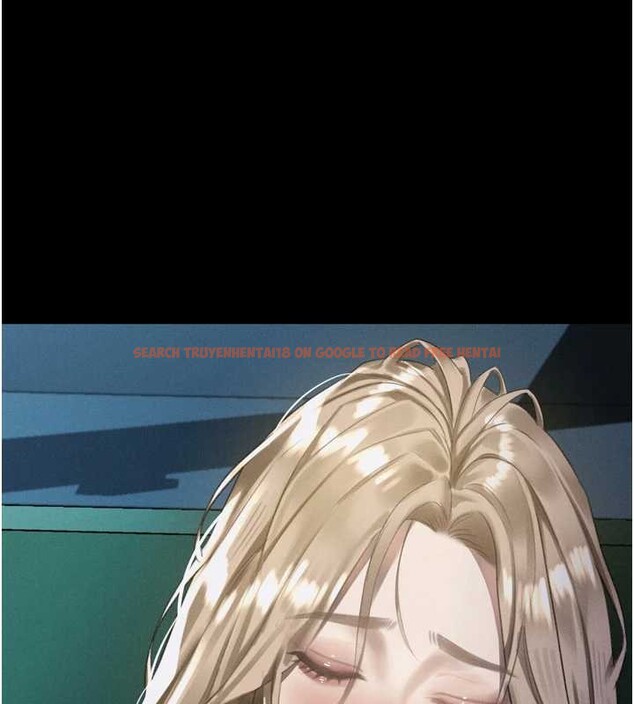 查看漫画墮落物語2 - 第44話-越發肆無忌憚的侵犯 - sayhentaiz.net中的4203380图片