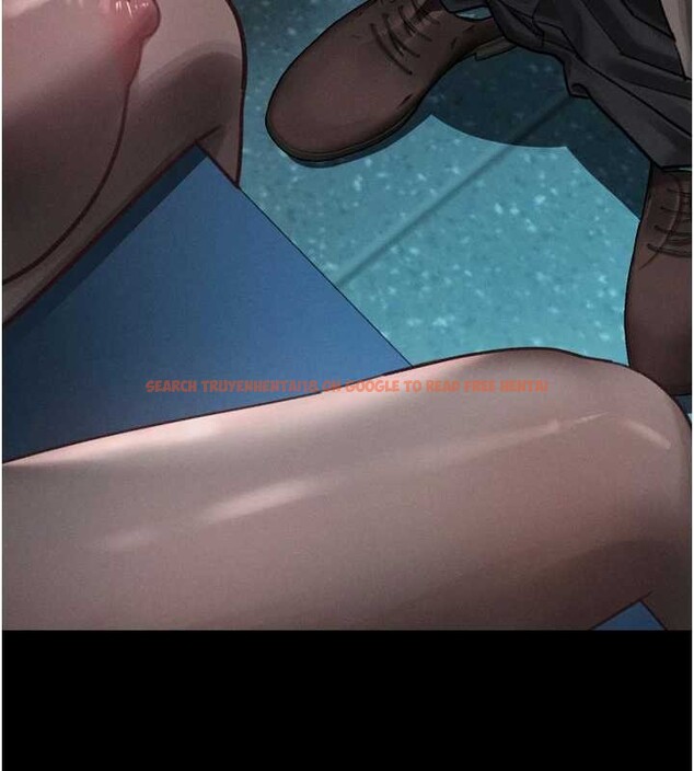 查看漫画墮落物語2 - 第44話-越發肆無忌憚的侵犯 - sayhentaiz.net中的4203386图片