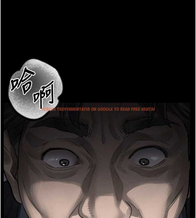 查看漫画墮落物語2 - 第44話-越發肆無忌憚的侵犯 - sayhentaiz.net中的4203391图片