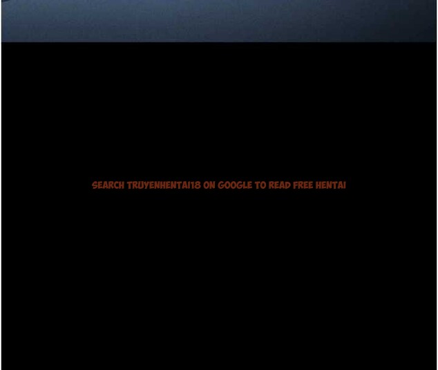 查看漫画墮落物語2 - 第44話-越發肆無忌憚的侵犯 - sayhentaiz.net中的4203405图片