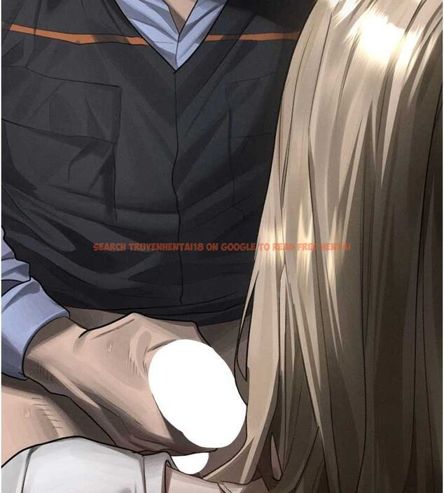 查看漫画墮落物語2 - 第44話-越發肆無忌憚的侵犯 - sayhentaiz.net中的4203407图片