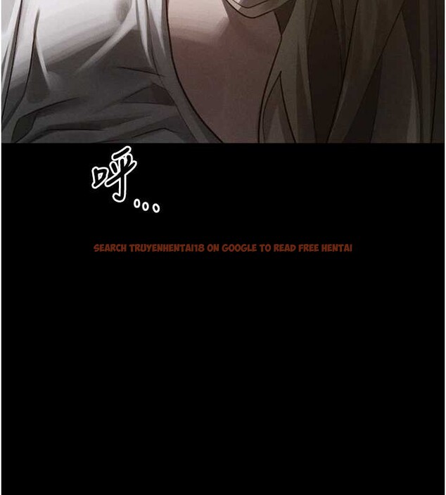 查看漫画墮落物語2 - 第44話-越發肆無忌憚的侵犯 - sayhentaiz.net中的4203408图片