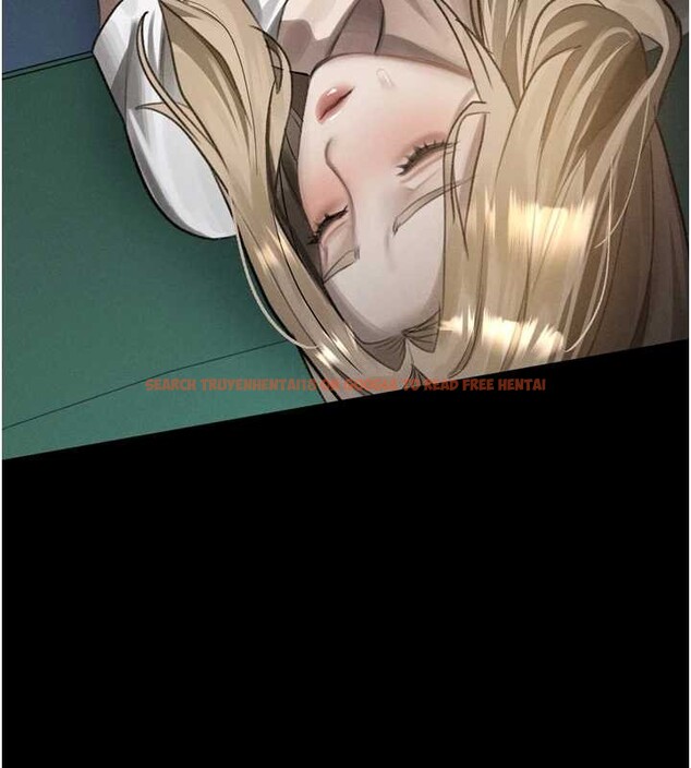 查看漫画墮落物語2 - 第44話-越發肆無忌憚的侵犯 - sayhentaiz.net中的4203412图片