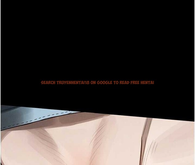 查看漫画墮落物語2 - 第44話-越發肆無忌憚的侵犯 - sayhentaiz.net中的4203413图片