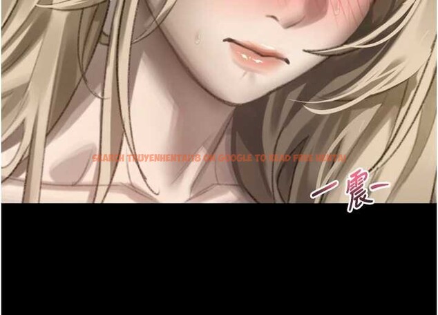 查看漫画墮落物語2 - 第44話-越發肆無忌憚的侵犯 - sayhentaiz.net中的4203417图片