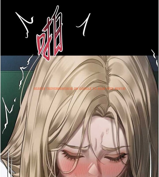 查看漫画墮落物語2 - 第44話-越發肆無忌憚的侵犯 - sayhentaiz.net中的4203418图片