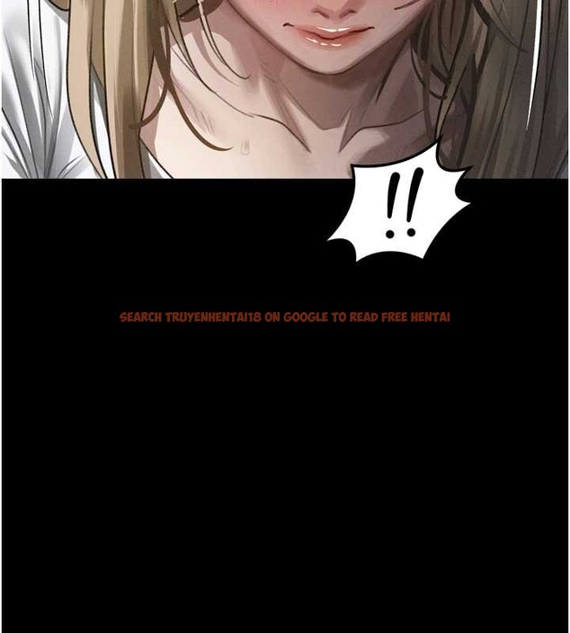 查看漫画墮落物語2 - 第44話-越發肆無忌憚的侵犯 - sayhentaiz.net中的4203419图片