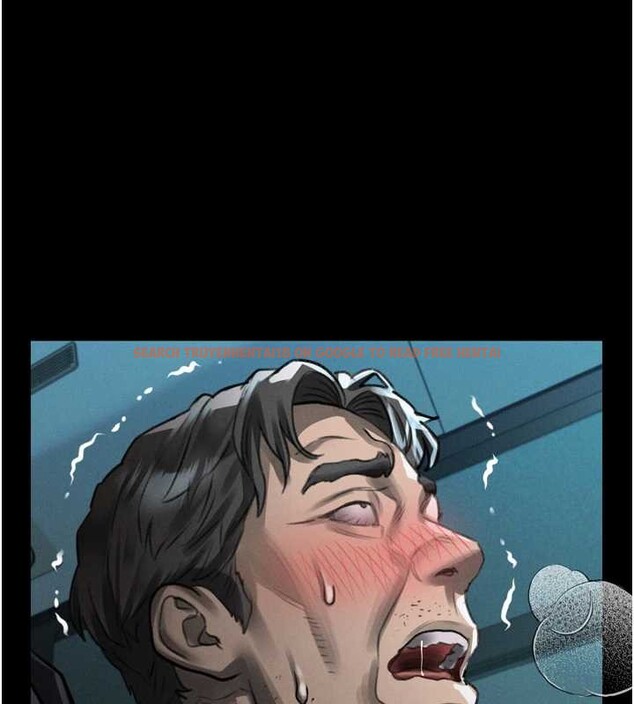 查看漫画墮落物語2 - 第44話-越發肆無忌憚的侵犯 - sayhentaiz.net中的4203420图片