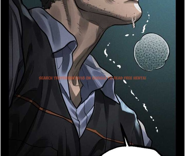 查看漫画墮落物語2 - 第44話-越發肆無忌憚的侵犯 - sayhentaiz.net中的4203421图片