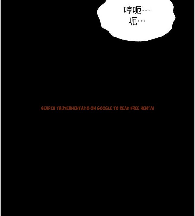 查看漫画墮落物語2 - 第44話-越發肆無忌憚的侵犯 - sayhentaiz.net中的4203422图片