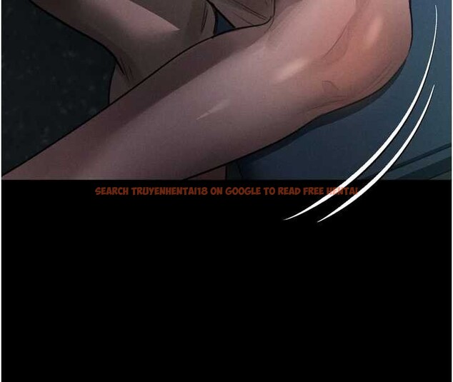 查看漫画墮落物語2 - 第44話-越發肆無忌憚的侵犯 - sayhentaiz.net中的4203425图片