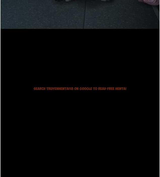 查看漫画墮落物語2 - 第44話-越發肆無忌憚的侵犯 - sayhentaiz.net中的4203428图片