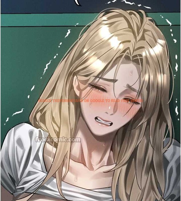 查看漫画墮落物語2 - 第44話-越發肆無忌憚的侵犯 - sayhentaiz.net中的4203430图片