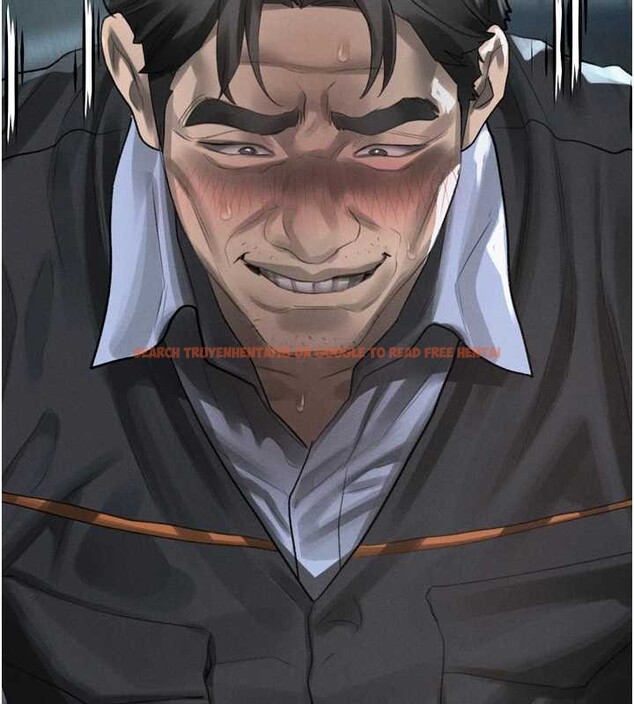 查看漫画墮落物語2 - 第44話-越發肆無忌憚的侵犯 - sayhentaiz.net中的4203435图片