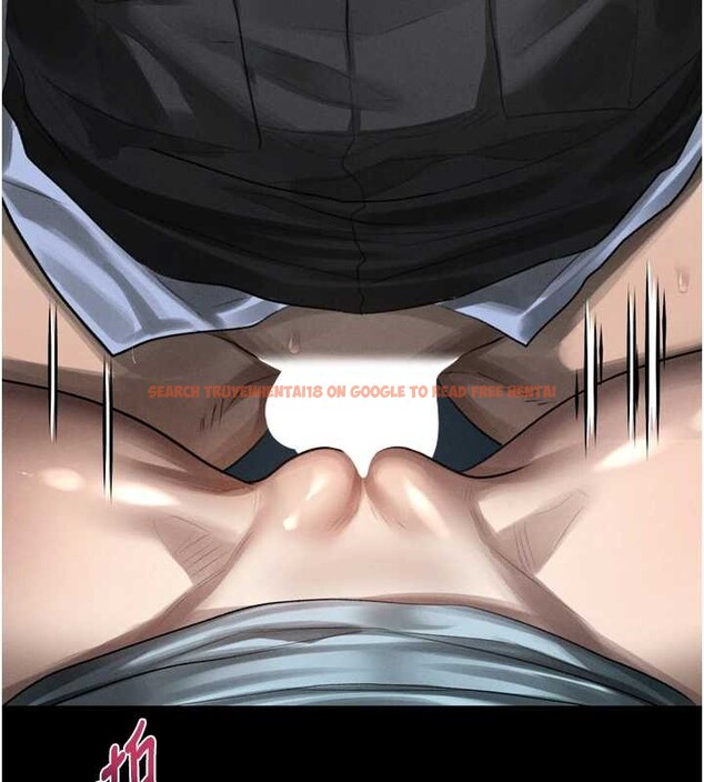 查看漫画墮落物語2 - 第44話-越發肆無忌憚的侵犯 - sayhentaiz.net中的4203436图片