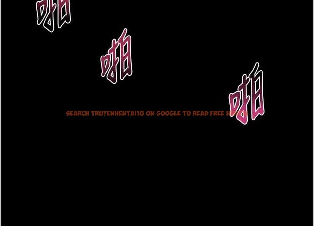 查看漫画墮落物語2 - 第44話-越發肆無忌憚的侵犯 - sayhentaiz.net中的4203437图片