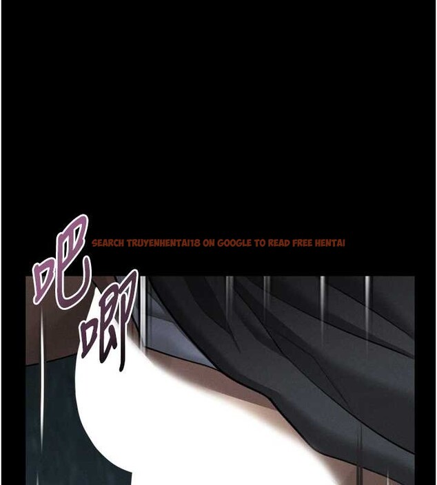 查看漫画墮落物語2 - 第44話-越發肆無忌憚的侵犯 - sayhentaiz.net中的4203438图片