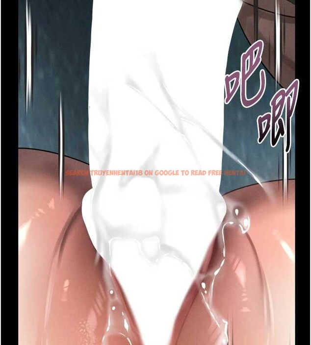 查看漫画墮落物語2 - 第44話-越發肆無忌憚的侵犯 - sayhentaiz.net中的4203439图片