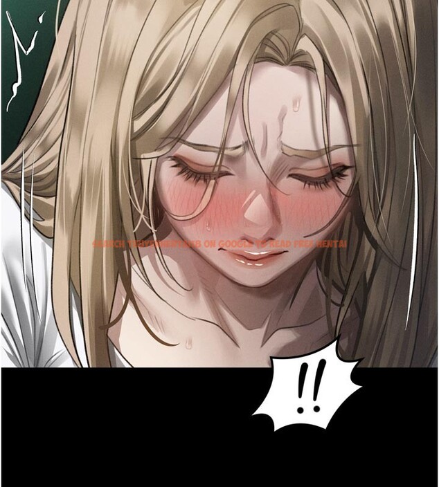 查看漫画墮落物語2 - 第45話-請允許我用肉體抵債&hearts; - sayhentaiz.net中的4216409图片