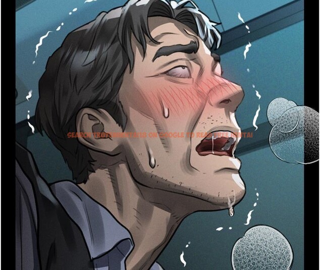 查看漫画墮落物語2 - 第45話-請允許我用肉體抵債&hearts; - sayhentaiz.net中的4216411图片