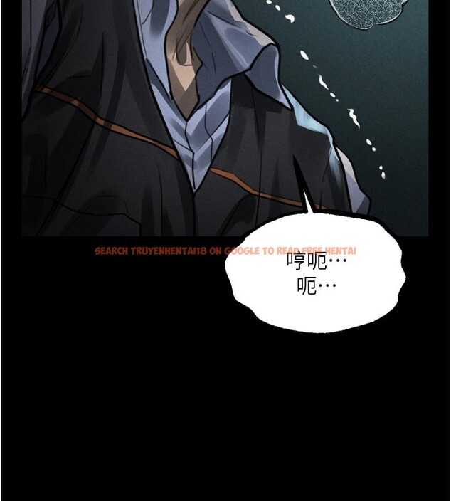 查看漫画墮落物語2 - 第45話-請允許我用肉體抵債&hearts; - sayhentaiz.net中的4216412图片