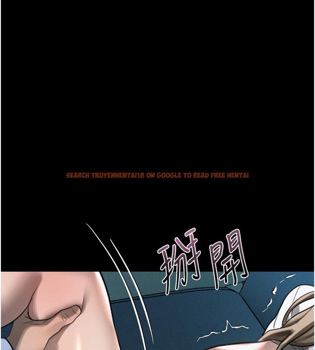 查看漫画墮落物語2 - 第45話-請允許我用肉體抵債&hearts; - sayhentaiz.net中的4216413图片