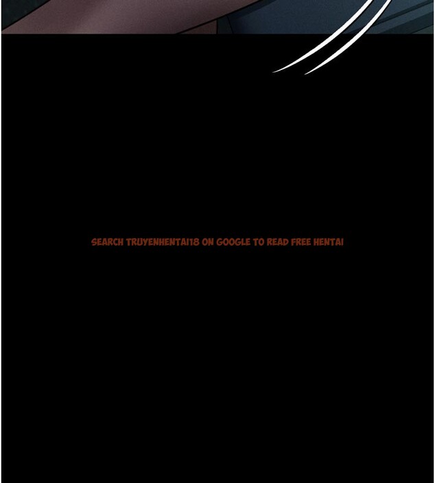 查看漫画墮落物語2 - 第45話-請允許我用肉體抵債&hearts; - sayhentaiz.net中的4216416图片