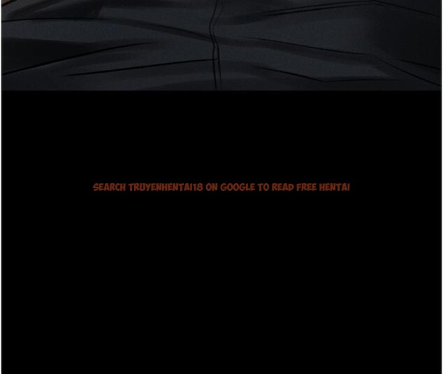 查看漫画墮落物語2 - 第45話-請允許我用肉體抵債&hearts; - sayhentaiz.net中的4216423图片