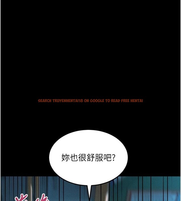 查看漫画墮落物語2 - 第45話-請允許我用肉體抵債&hearts; - sayhentaiz.net中的4216424图片