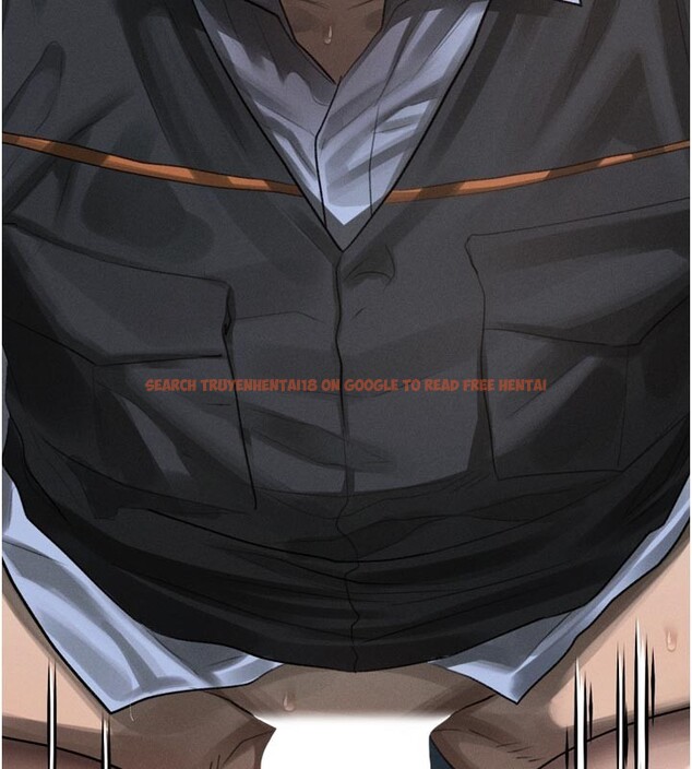 查看漫画墮落物語2 - 第45話-請允許我用肉體抵債&hearts; - sayhentaiz.net中的4216426图片