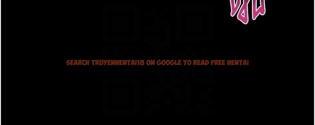 查看漫画墮落物語2 - 第45話-請允許我用肉體抵債&hearts; - sayhentaiz.net中的4216428图片