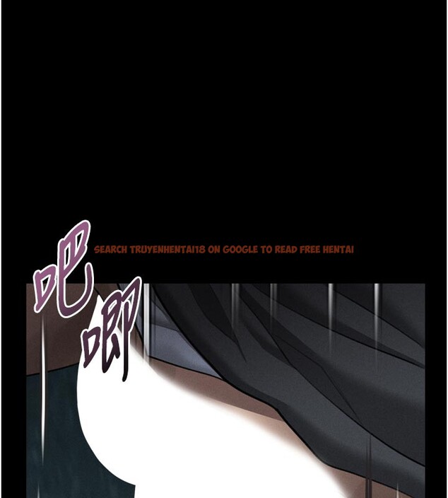 查看漫画墮落物語2 - 第45話-請允許我用肉體抵債&hearts; - sayhentaiz.net中的4216429图片